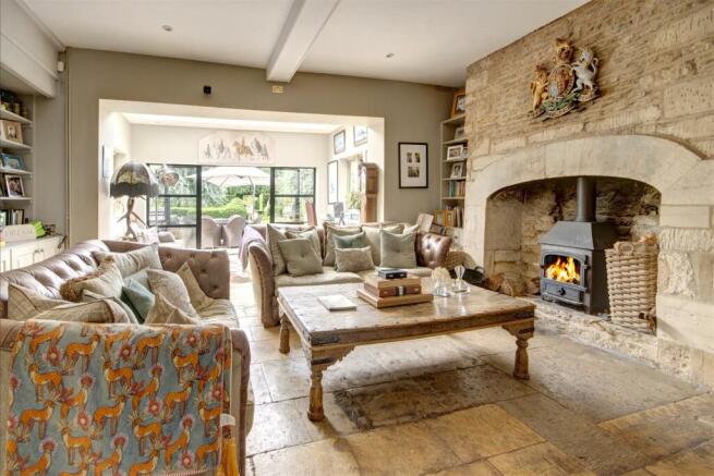 240821BroughtonHall-1036.jpg