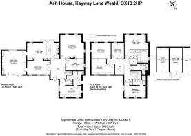 Ash House, Hayway Lane Weald, OX18 2HP.jpg