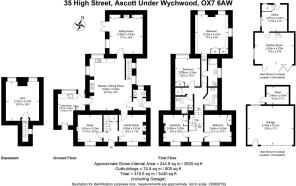 35 High Street, Ascott Under Wychwood OX7 6AW.jpg