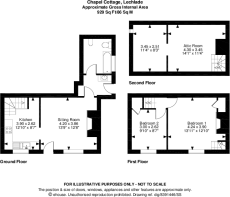 8391446.pdf