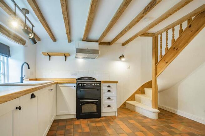 8495367-interior06-800.jpg
