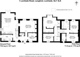 1 Lechlade Road, Langford, Lechlade GL7 3LE.jpg