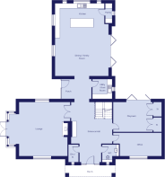 3 Langley - Floor Plans.pdf
