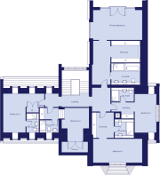 High Meadows - Floor Plans.pdf