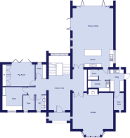 High meadow ground floor.pdf