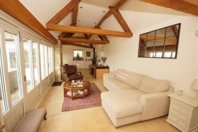 Chestnut Barn - Sitting Area 1.jpg