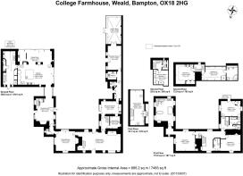 College Farmhouse, Weald, Bampton OX18 2HG.jpg