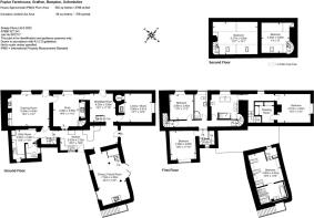SP2717 Poplar Farm, Radcot Road, Grafton, BAMPTON,