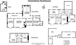 Greendrive Farmhouse.jpg