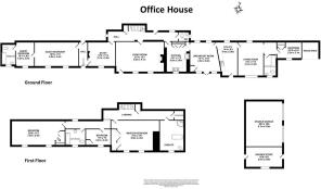 Office House - Floorplan.jpg