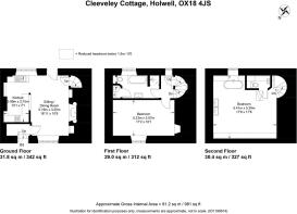 Cleeveley Cottage, Holwell OX18 4JS.jpg