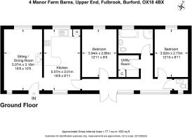 Floorplan - 4 Manor Farm Barns.jpg