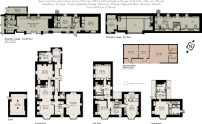 BS_Freelands House-FP (2025).pdf