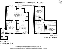 50 Eastleach, Cirencester GL7 3NQ.jpg