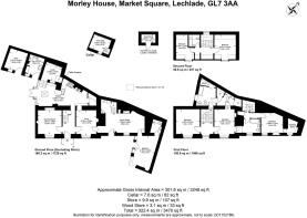 Morley House, Market Square, Lechlade GL7 3AA.jpg