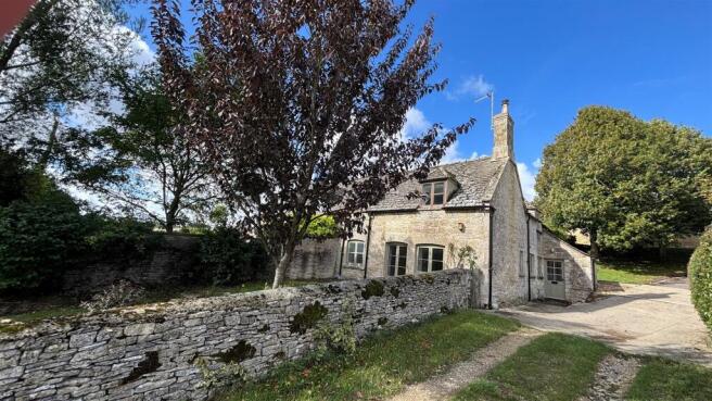 Hawkins Cottage - Main.jpg