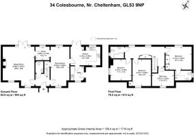 Floorplan - 34 Colesbourne.jpg
