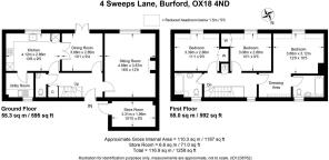 4 Sweeps Lane, Burford OX18 4ND.jpg