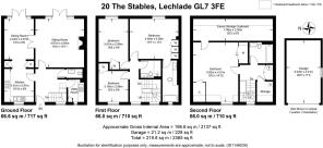 20 The Stables, Lechlade GL7 3FE.jpg
