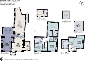 Easter House 7 Taynton-2-86947-7.pdf