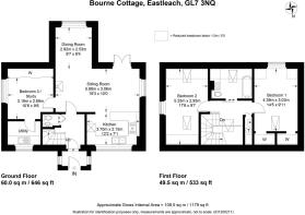 Bourne Cottage, Eastleach GL7 3NQ.jpg