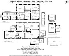 Floorplan - Longcot House.jpg