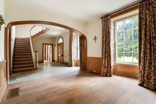 Longcot House - Dining Hall.jpg