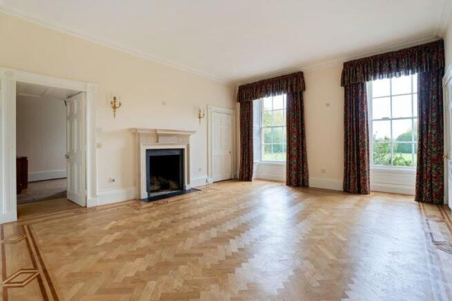 Longcot House - Drawing Room.jpg