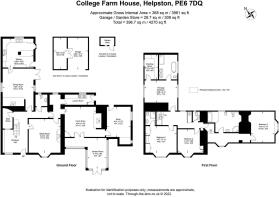 College-Farm-House Floor Plan.jpg