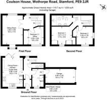 Coulson House Floor Plan.jpg