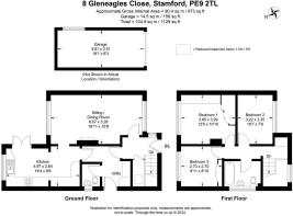 Floor Plan.jpg