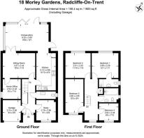 18 Morley Gardens - Floorplan.jpg