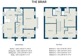 THE BRIAR FLOORPLAN.png