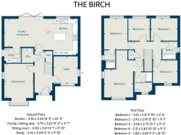 THE BIRCH FLOORPLAN.png