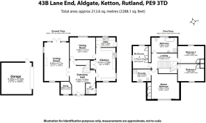 43b Lane End - Floor Plan .png