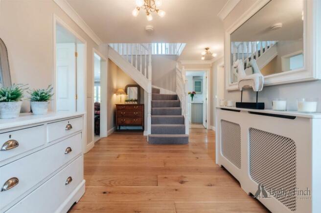 3 Witchley Close -05.jpg