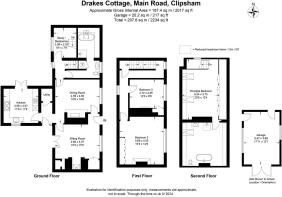 Drakes-Cottage.jpg