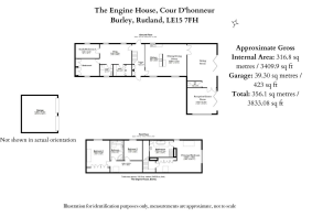 Floor Plan The Engine House.png