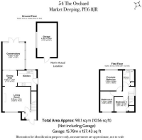 Floor Plan 54 The Orchard.png