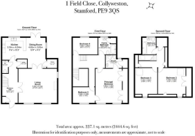 1 Field Close Floor Plan .png