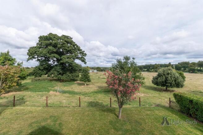 5 Blatherwyke -37.jpg