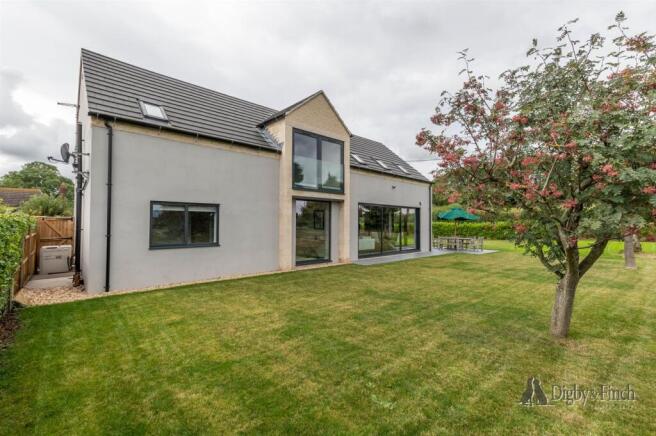 5 Blatherwyke -10.jpg