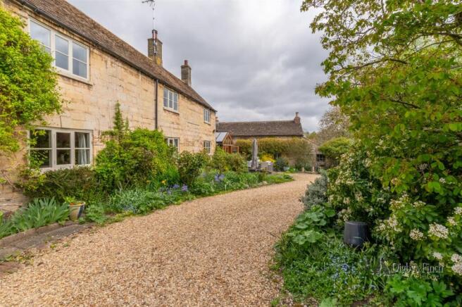 6 Chapel Lane, Ketton -01.jpg