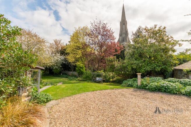 6 Chapel Lane, Ketton -08.jpg
