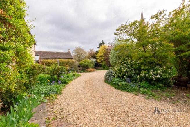 6 Chapel Lane, Ketton -02.jpg