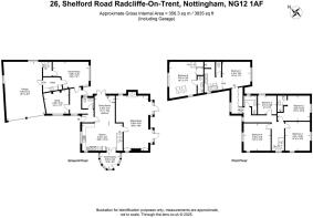 26-Shelford-Road.jpg