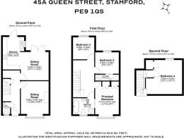 45A Queen Street, Stamford - FP.jpg