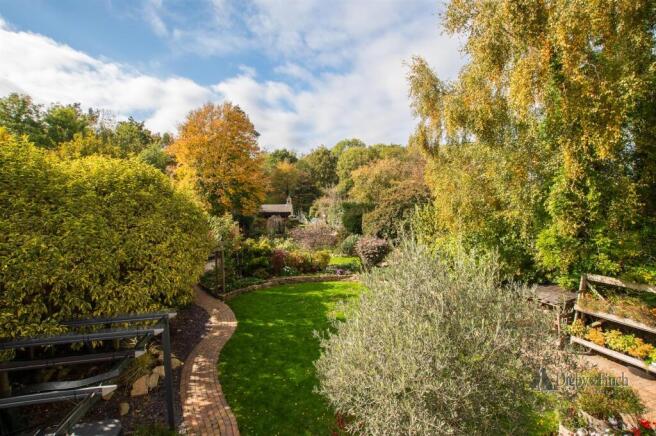 10 Heath Road-48.jpg