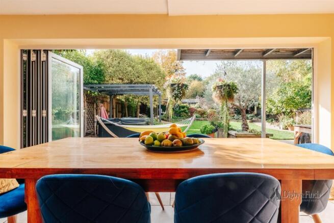 10 Heath Road-23.jpg