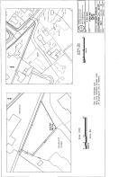 Floor/Site plan 2